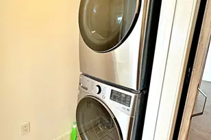 266 Lexington St, Boston, MA 02128 - Photo 21