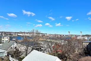 266 Lexington St, Boston, MA 02128 - Photo 27