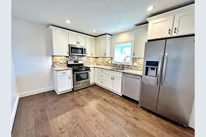 266 Lexington St #3, Boston, MA 02128 - Photo 7