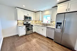266 Lexington St, Boston, MA 02128 - Photo 7
