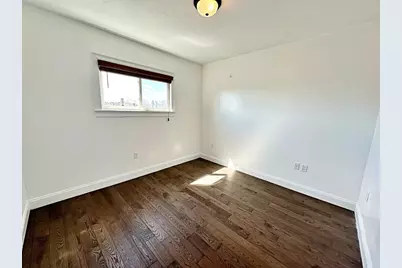 266 Lexington St #3, Boston, MA 02128 - Photo 11