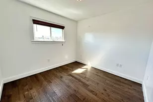 266 Lexington St, Boston, MA 02128 - Photo 11