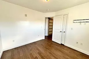 266 Lexington St, Boston, MA 02128 - Photo 15