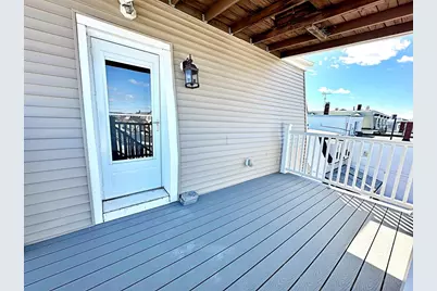 266 Lexington St #3, Boston, MA 02128 - Photo 25