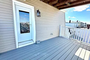 266 Lexington St, Boston, MA 02128 - Photo 25