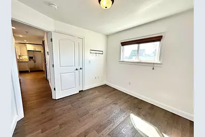 266 Lexington St #3, Boston, MA 02128 - Photo 13