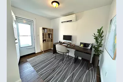 266 Lexington St #3, Boston, MA 02128 - Photo 5