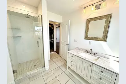 266 Lexington St #3, Boston, MA 02128 - Photo 23