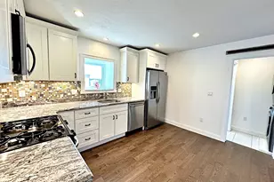 266 Lexington St, Boston, MA 02128 - Photo 9