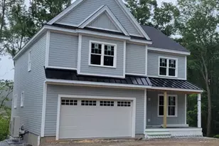 11 Cricket Ln, Newbury, MA 01922 - Photo 1