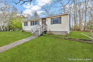 104 Edgewater Dr W, Falmouth, MA 02536 - Photo 35