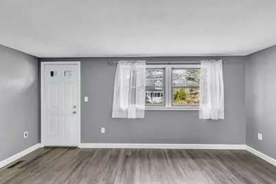 104 Edgewater Dr W, Falmouth, MA 02536 - Photo 17