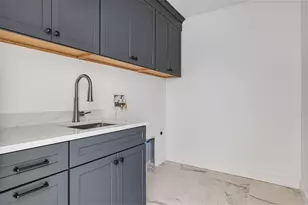 20 Common Court, Lexington, MA 02421 - Photo 17
