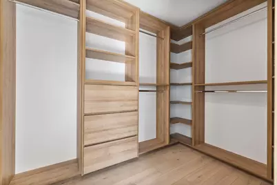 20 Common Court #20, Lexington, MA 02421 - Photo 15