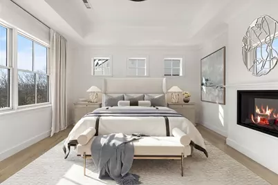 20 Common Court #20, Lexington, MA 02421 - Photo 13