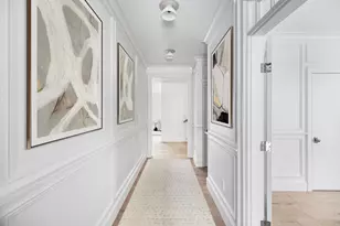 20 Common Court, Lexington, MA 02421 - Photo 3