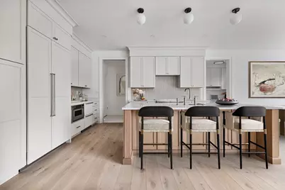 20 Common Court #20, Lexington, MA 02421 - Photo 7