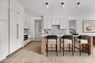 20 Common Court, Lexington, MA 02421 - Photo 7