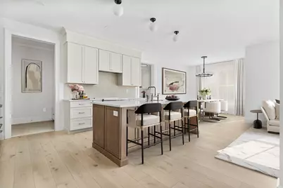 20 Common Court #20, Lexington, MA 02421 - Photo 5