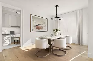 20 Common Court, Lexington, MA 02421 - Photo 9