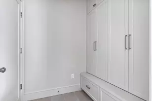 20 Common Court, Lexington, MA 02421 - Photo 11