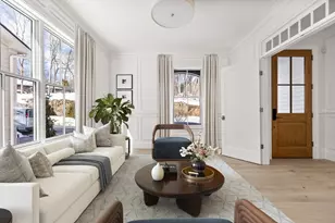 20 Common Court, Lexington, MA 02421 - Photo 5