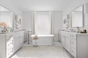 20 Common Court, Lexington, MA 02421 - Photo 13