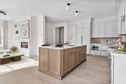 20 Common Court #20, Lexington, MA 02421 - Photo 7