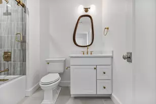 20 Common Court, Lexington, MA 02421 - Photo 21