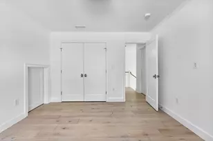 20 Common Court, Lexington, MA 02421 - Photo 17