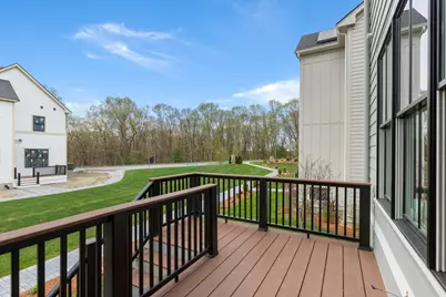 20 Common Court #20, Lexington, MA 02421 - Photo 25