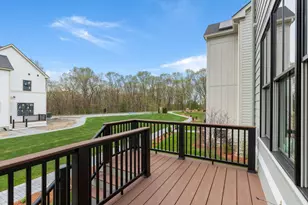 20 Common Court, Lexington, MA 02421 - Photo 25
