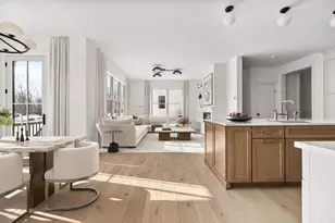 20 Common Court, Lexington, MA 02421 - Photo 9