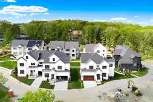 20 Common Court, Lexington, MA 02421 - Photo 27