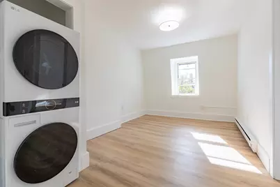 595 East Fifth Street #3, Boston, MA 02127 - Photo 5