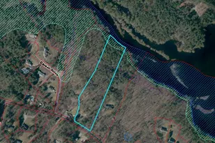 111 Squannacook Rd, Shirley, MA 01464 - Photo 1