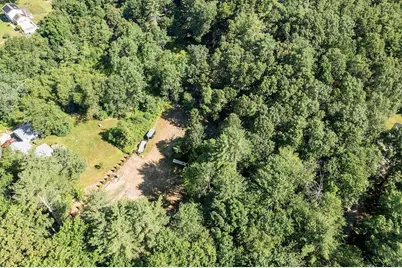 111 Squannacook Rd, Shirley, MA 01464 - Photo 5