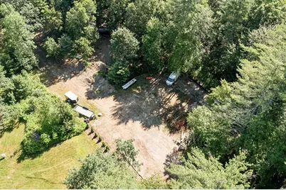 111 Squannacook Rd, Shirley, MA 01464 - Photo 3