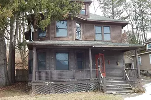 82 Beacon St, Athol, MA 01331 - Photo 1