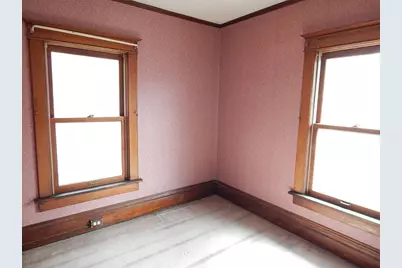 82 Beacon St., Athol, MA 01331 - Photo 9