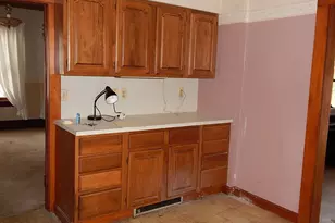 82 Beacon St, Athol, MA 01331 - Photo 5