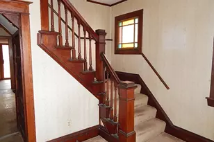 82 Beacon St, Athol, MA 01331 - Photo 7