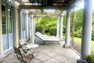 918 Hale St, Beverly, MA 01915 - Photo 33