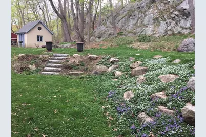 918 Hale Street, Beverly, MA 01915 - Photo 35