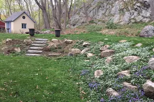 918 Hale St, Beverly, MA 01915 - Photo 35