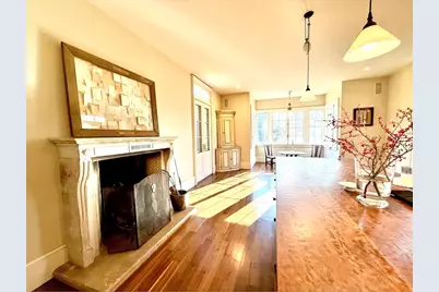 918 Hale Street, Beverly, MA 01915 - Photo 3