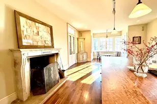 918 Hale St, Beverly, MA 01915 - Photo 3