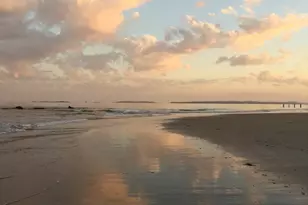 918 Hale St, Beverly, MA 01915 - Photo 41