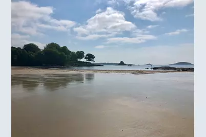 918 Hale Street, Beverly, MA 01915 - Photo 39