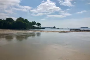 918 Hale St, Beverly, MA 01915 - Photo 39